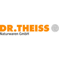 Image of Dr. Theiss Naturwaren GmbH