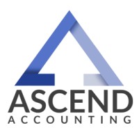 Ascend Accounting Pty Ltd logo
