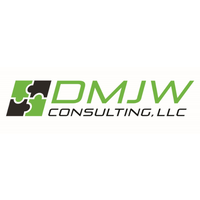 DMJW Consulting LLC logo