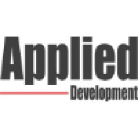 Applied Development logo