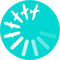 The Mental Health Collective logo
