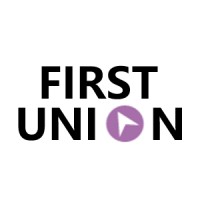 Image of First Union