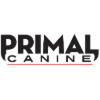 Primal Canine Inc. logo