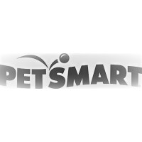 Petsmart Corporate Headquarters logo
