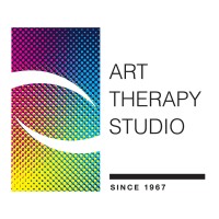 Art Therapy Studio logo