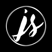 JS Marketing Agency logo