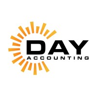 Day Accounting logo