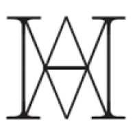 Warren Meister Architects logo