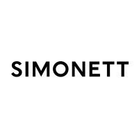 Simonett logo