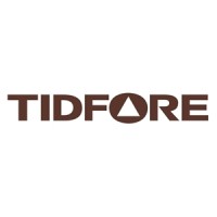 TIDFORE logo