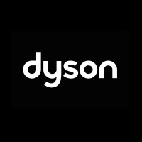 Dyson France logo