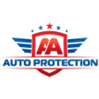 Image of AA Auto Protection