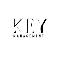 KEY Talent Management logo
