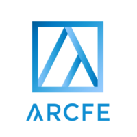 ARCFE Capital logo