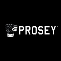 PROSEY Group logo