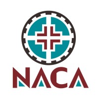 Native Americans For Community Action Inc. logo