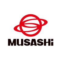 Musashi Da Amazônia