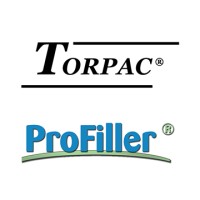 Torpac logo