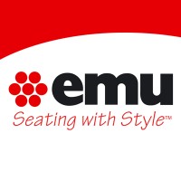 Emuamericas, Llc logo