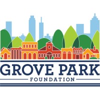 Image of GROVE PARK FOUNDATION INC
