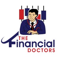 Image of The Financial Doctors