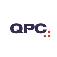 Quality Powder Coating, LLC logo