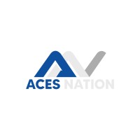 ACES Nation logo