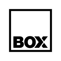 Image of Box Ltd