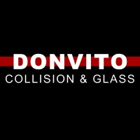 Image of Donvito Collision & Glass