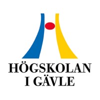 Image of University of Gävle