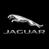Smeia Jaguar Maroc logo