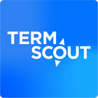 TermScout logo