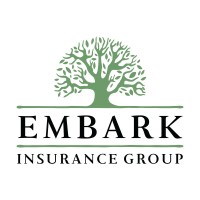 Embark Insurance Group, Inc. logo