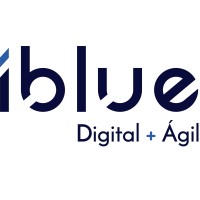 IBlue Consulting