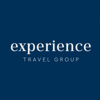 Experience Travel Group logo