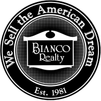 Image of Bianco Realty