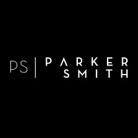 Parker Smith logo