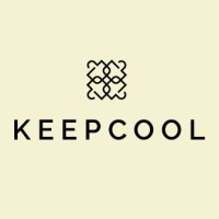KeepCool logo