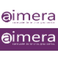 Image of Aimera