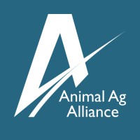 Image of Animal Agriculture Alliance