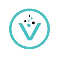 Vitalife Wellness logo