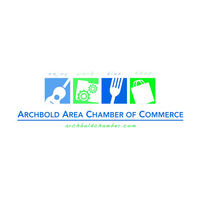 Archbold Area Chamber Of Commerce logo