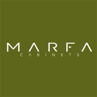 Marfa Cabinets logo