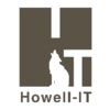Howell Township logo