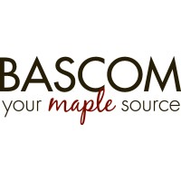 Bascom Maple Farms logo