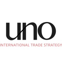 UNO International Trade Strategy logo