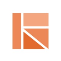Kenect logo
