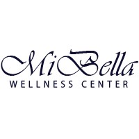 Mibellawellness.com logo