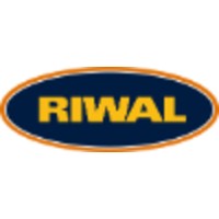 Image of Riwal UK
