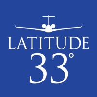 Image of Latitude 33 Aviation